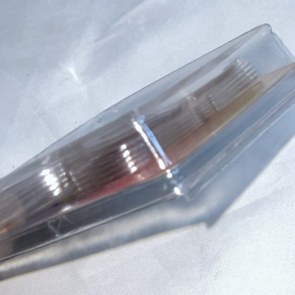 BEANIE BABIES HEART PROTECTORS QTY 10 PLASTIC TAG TABS OFFICIAL TY PRODUCT 1998 - Picture 9 of 15